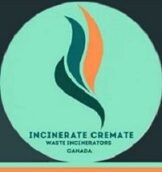 Incinerators Canada